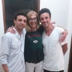 Profile Picture of Maria Texidor (@texidormaria) on Instagram