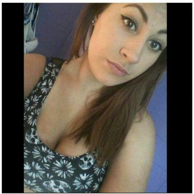 Profile Picture of Ariel Fridenmaker (@AFridenmaker) on Twitter