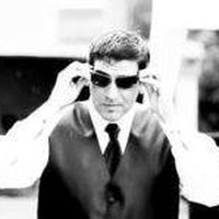 Profile Picture of Kevin Perdue (@kevin-perdue-2) on Quora
