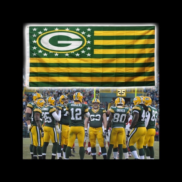 Cindy Veeser - Poshmark Profile Picture of Cindy Veeser (@rancidv) on Poshmark