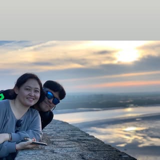 Profile Picture of 조민호 (@chominho_) on Instagram