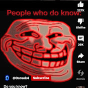 Profile Picture of Alec Fleming (@AlecFleming-bg4nx) on Youtube