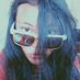 Profile Picture of Frysh.a (@a_frysh) on Twitter