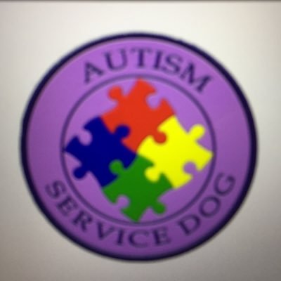 Profile Picture of Paige Krause (@PaigeKrause12) on Twitter