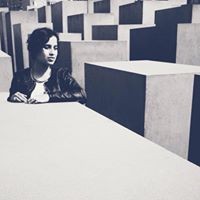 Profile Picture of Mehi Shah (@mehi-shah-1) on Quora