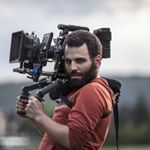 Profile Picture of Andrew Turski (@andrewturski) on Instagram