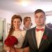 Profile Picture of Piotr Boros (@piotr.boros.9) on Facebook