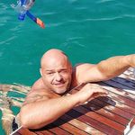 Profile Picture of Jerome Meilox (@jeromemeilox) on Instagram