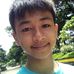 Profile Picture of James Maruca Cruz (@jamesmaruca.cruz) on Facebook