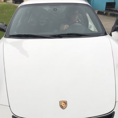 Profile Picture of Luis (@LuisChaves__) on Twitter