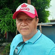 Profile Picture of Arnold Yap (@arnoldyap5447) on Youtube