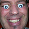 Profile Picture of steve ball (@#5b steve ball) on Flickr