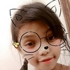 Profile Picture of Elaine Michaela (@@30712247289) on Tiktok