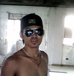 Profile Picture of Pater Egloso (@pater.egloso.2025) on Facebook