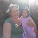 Profile Picture of Loralei Wiehr (@wiehrl) on Pinterest