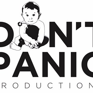 Profile Picture of Jonathan Barenboim (@DontPanicProds) on Twitter
