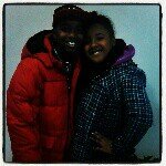 Profile Picture of chase wylie (@chaselatrell) on Instagram