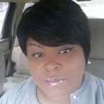 Profile Picture of Robin Mullins Bruton (@mrs.robin_m_b) on Instagram