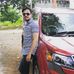Profile Picture of Nitesh Mehta (@nitesh.mehata.3) on Facebook