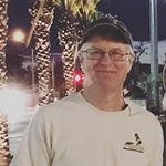 Profile Picture of Clark M Combs (@clarkmcombs) on Instagram