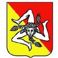 Profile Picture of Tony Lazzaro (@tony-lazzaro) on Quora