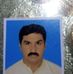 Profile Picture of Mubashir Hussain Mubashir Hussain (@mubashirhussain.mubashirhussain.1481) on Facebook