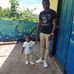 Profile Picture of Jamar Campbell (@jamar.campbell.165) on Facebook