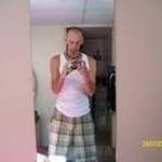 Profile Picture of Jeffrey A Cosner (@jeffreycosner) on Instagram