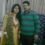 Profile Picture of Kunal Maini (@kunalmaini81) on Instagram