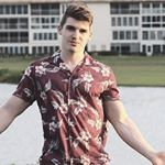 Profile Picture of Alex Reichert (@alex_.rs_) on Instagram