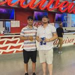 Profile Picture of Randy Allen (@allen02135) on Instagram