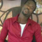 Profile Picture of Fritz Andre (@fritzandre3134) on Youtube