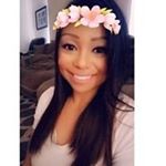 Profile Picture of lovelle callan (@callanlovelle) on Instagram