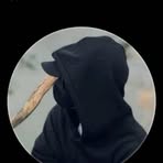 Profile Picture of Carlo Dems (@carlo.dems.2024) on Facebook