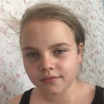 Profile Picture of Amelia Read (@ameliareaf) on Instagram