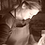 Profile Picture of Maria Paula Farina Ruiz (@. .  - t r e b o l e s - . .) on Flickr