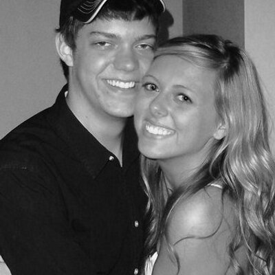 Profile Picture of Erik Pohl (@Epohl602) on Twitter