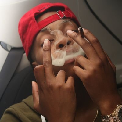 Profile Picture of Photography Page (@BrianaPhotos1) on Twitter