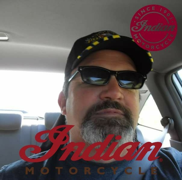 Profile Picture of Mark Mcsheffrey (@markmcsheffrey) on Poshmark