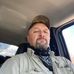 Profile Picture of Martin Clark (@martin.clark.9275439) on Facebook