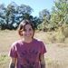 Profile Picture of Kelley Matt (@craftykelley) on Pinterest