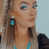 Profile Picture of Beth (@@_bethelliott_) on Tiktok