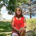 Profile Picture of Joyce Price (@joyce.price.311) on Facebook