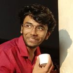 Profile Picture of Neeraj Rao (@neerajrao02) on Instagram