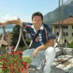 Profile Picture of Andrea Giobbi (@andreagiobbi1) on Instagram