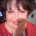 Profile Picture of Maureen Shoemaker (@mkshoe) on Pinterest
