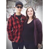 Profile Picture of Taylor Sutherland (@taylor-sutherland-11) on Quora