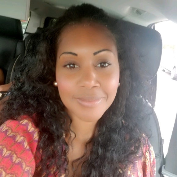 Profile Picture of Bobby Bryant (@bryant0506) on Poshmark