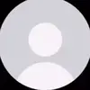 Profile Picture of Lynette (@.lynettea) on Tiktok