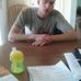 Profile Picture of Brandon Statler (@brandon.statler.129) on Facebook
